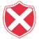 St. Andrew's School