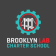 Brooklyn Laboratory Charter High School Boys Varsity