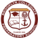 Brooklyn Collegiate HS Boys JV