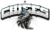 Canarsie HS Boys JV