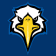 Eagle Academy (Bronx) Boys JV