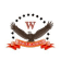 Wings Academy HS Boys JV