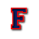 Far Rockaway HS Boys JV