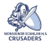 Monsignor Scanlan Girls Varsity