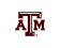 No. 7 Texas A&M (M)