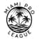 Team Miami Pro