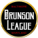 Team Brunson