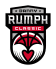 Team Rumph