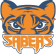 Uncommon Charter HS JV