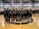 Eagle Academy Harlem High School JV