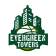 Evergreen Towers