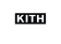KITH