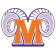 McDonough Rams Girls (MD)
