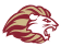 Hebron Christian Lions Girls (GA)