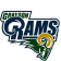 Grayson Rams Boys (GA)